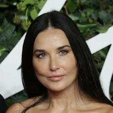 Demi Moore