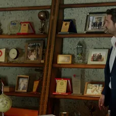 Meryem