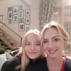 Jedna z najlepších filmových premien