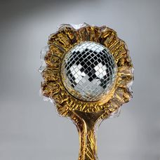 Trofej pre víťaza Let's Dance odhalená.