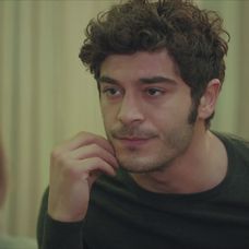 Príbeh našej rodiny