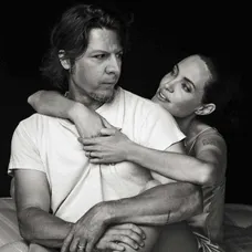 Angelina, Brad.jpg