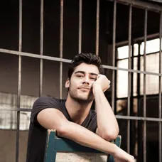 Berkay Hardal