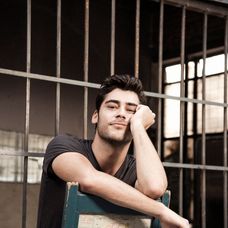 Berkay Hardal