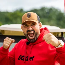 Farmu ovládol Attila, boxerský ring Lucia s Adamom