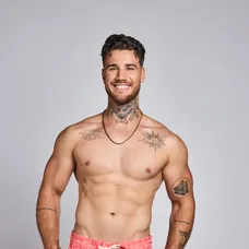 Party Shore: Toto sú účinkujúci druhej série