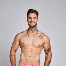 Party Shore: Toto sú účinkujúci druhej série
