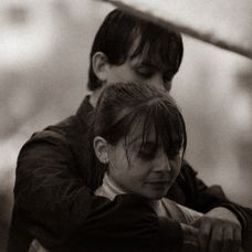 Spravodlivosť - Fotografie z 5. časti série Metóda Markovič: Straka