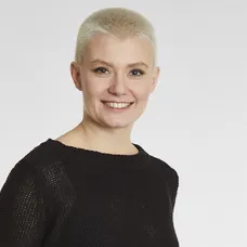 Michaela Husárová