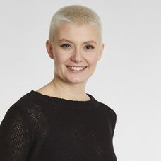 Michaela Husárová
