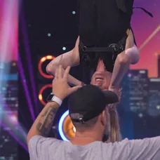 adam mozne je vsetko kom1.jpg_bez_watermarku_1.9