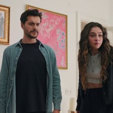 Leyla