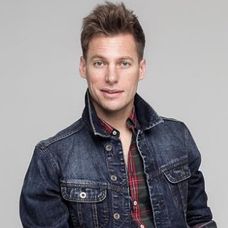 Thomas Puskailer