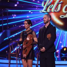 TOP momenty z 1. kola Let's Dance. Prepisovala sa história
