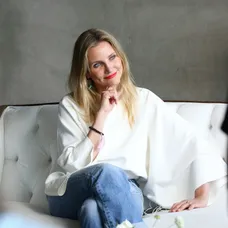 Cameron Diaz