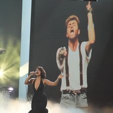 Atmosféra na MTV Video Music Awards 2026