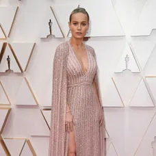 Molly Sims 