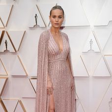 Molly Sims 