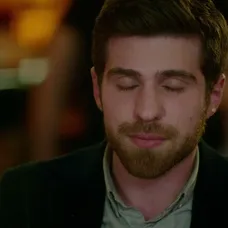 Dve tváre Istanbulu