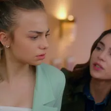 Dve tváre Istanbulu