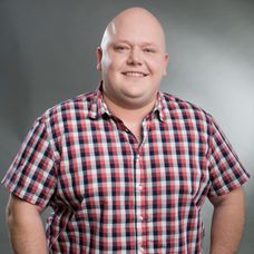 Jaroslav Sunega
