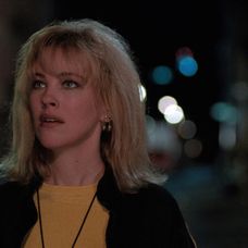 Zomrela Catherine O'Hara