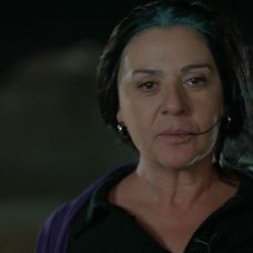 Leyla