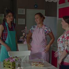 Meryem