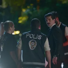 Meryem