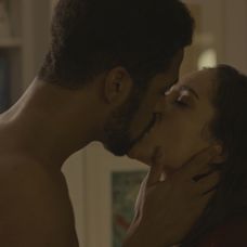 Gabriela a Lujzu ovládli emócie.