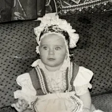 Erika Judínyová