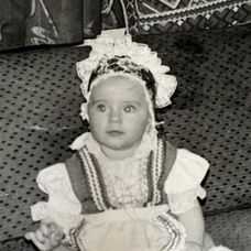 Erika Judínyová