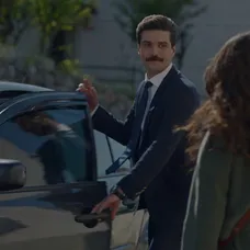 Meryem