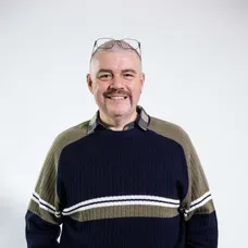 Roman Gono, Utajený šéf Cargo