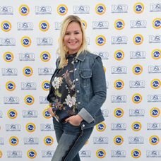 Zuzana Haasová
