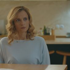 Adela o svojej nevere Andrejovi klamala a stále ho má v srdci. Dávid to vie a navrhol rozchod.