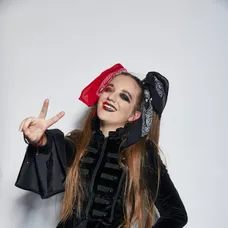Sofia Slováková