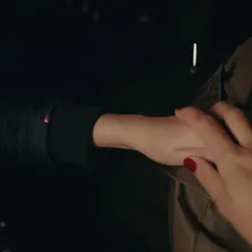 Veľvyslancova dcéra