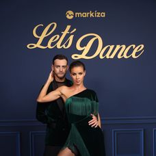 TOP momenty z 2. kola Let's Dance: Prvá rozlúčka bolela