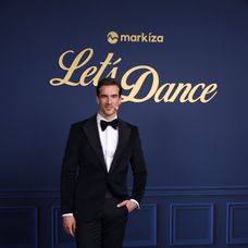 TOP momenty zo 6. kola Let's Dance: Po tomto čísle takmer spadla Incheba