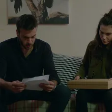 Meryem