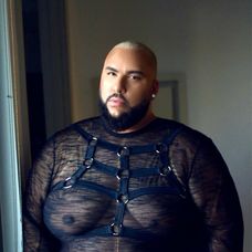 Arcadio Del Valle