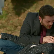 Meryem