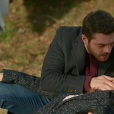 Meryem