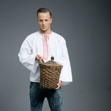 Peter Poruban