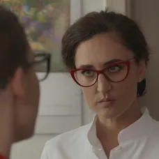 Ema opísala všetky detaily.