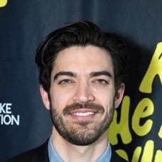 Adam Faze