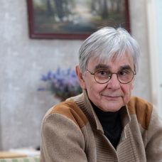 Boris Farkaš