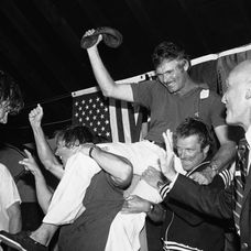 Zomrel americký mediálny magnát Ted Turner, ktorý založil televíznu stanicu CNN