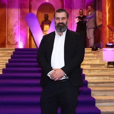 Premiéra finále Ivety